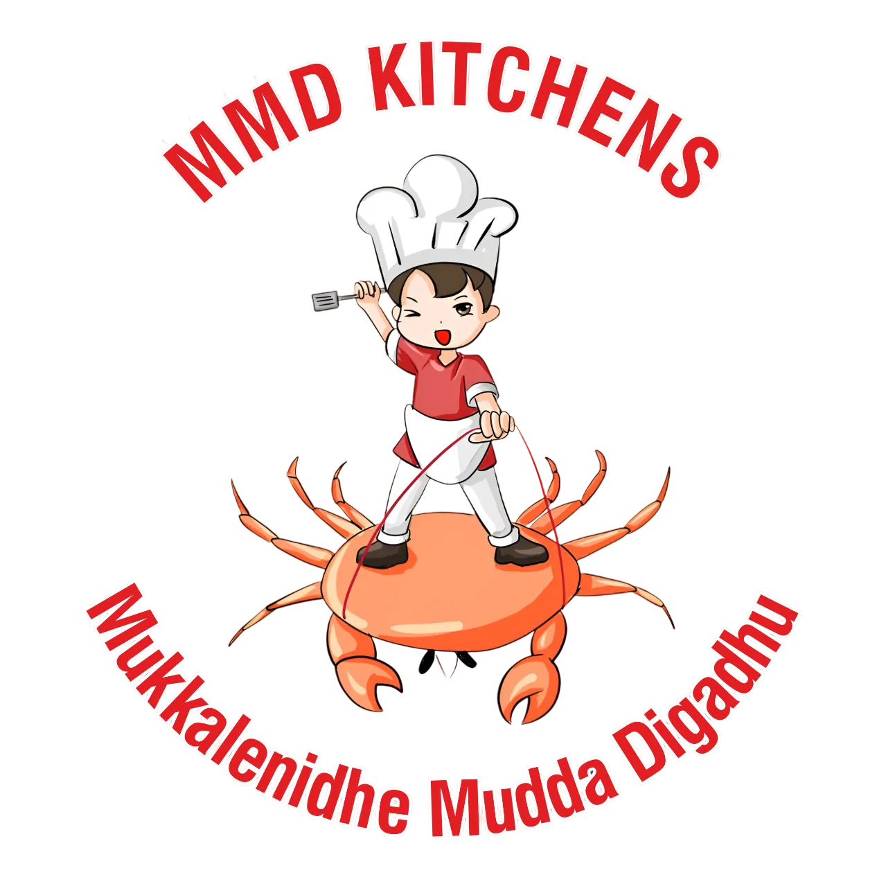 mmd-kitchen-logo-photoroom